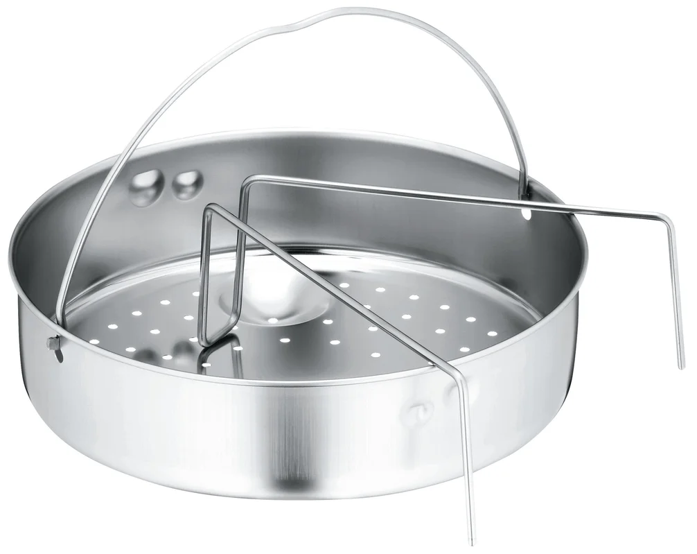braun-moebel963177