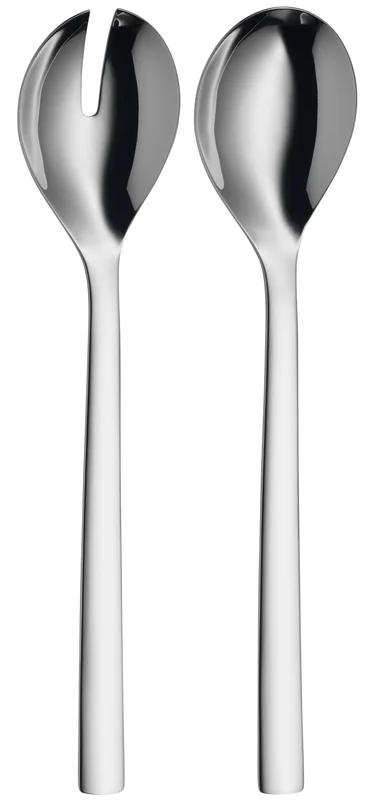 braun-moebel963204