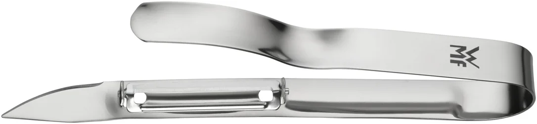 braun-moebel963233