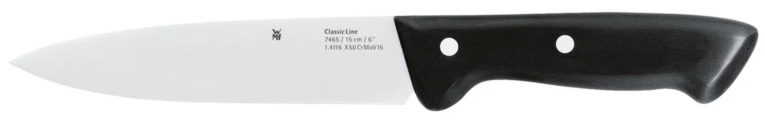 braun-moebel963559