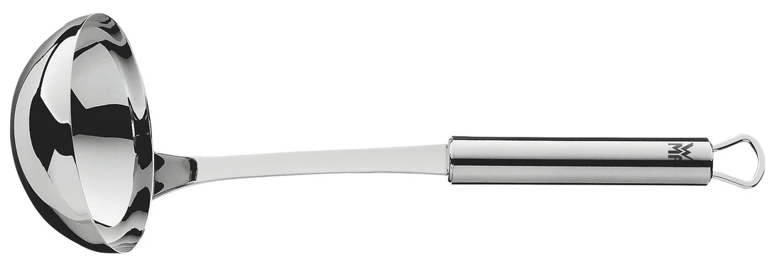 braun-moebel963593