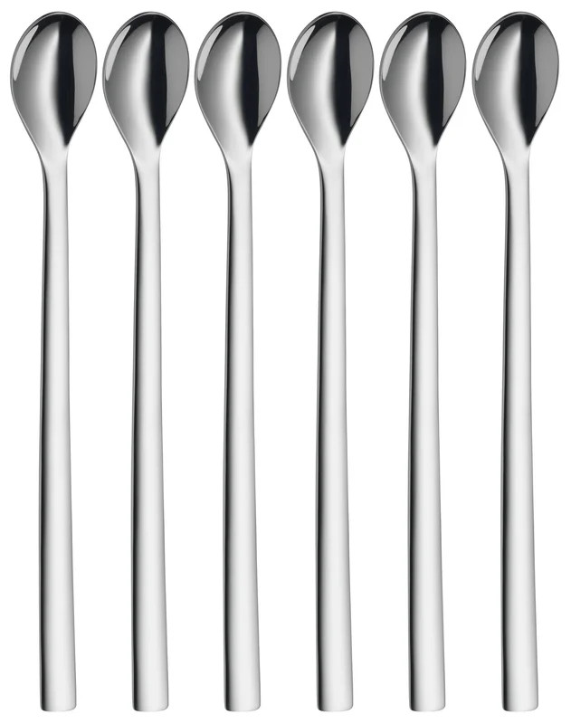 braun-moebel963831