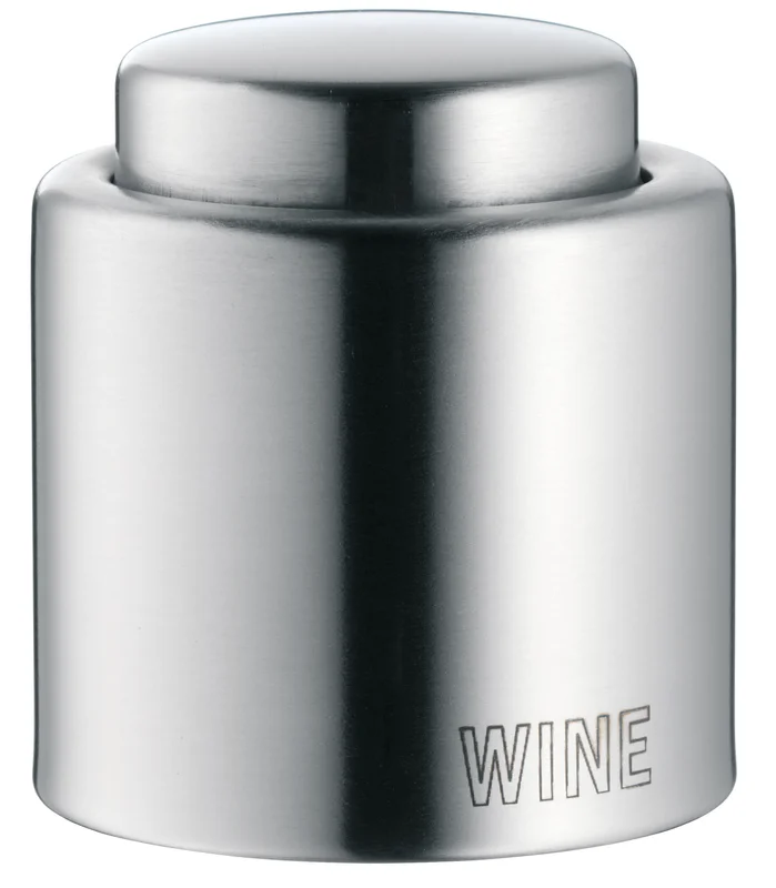 braun-moebel964324