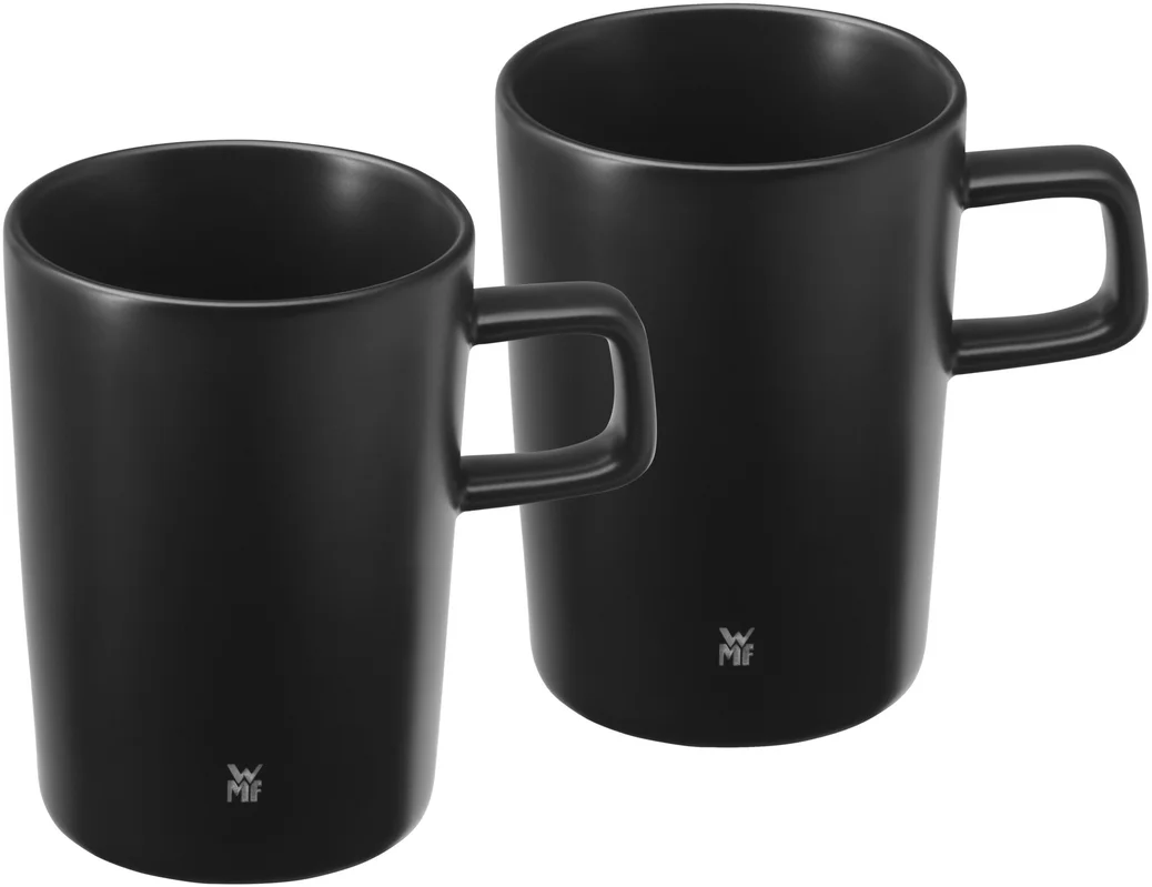 braun-moebel964337