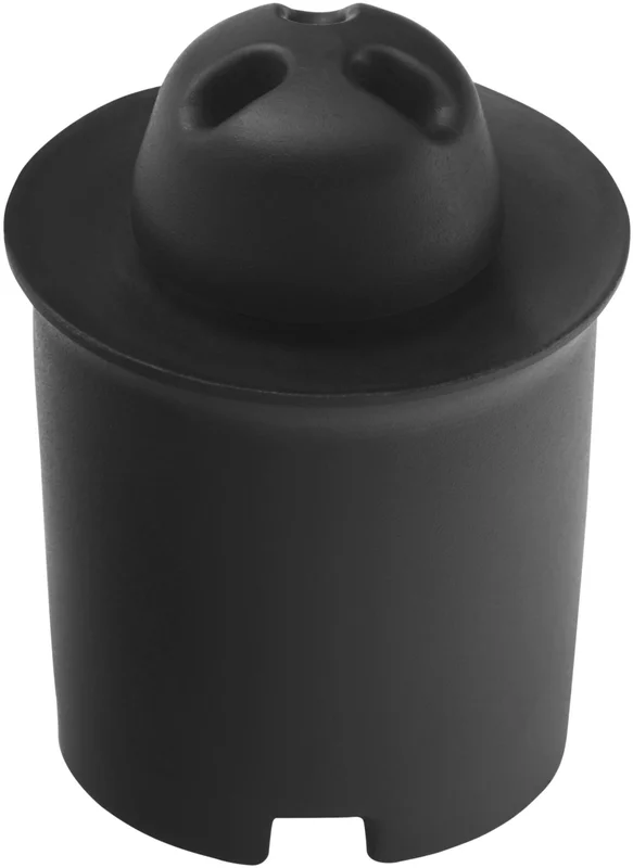 braun-moebel964405