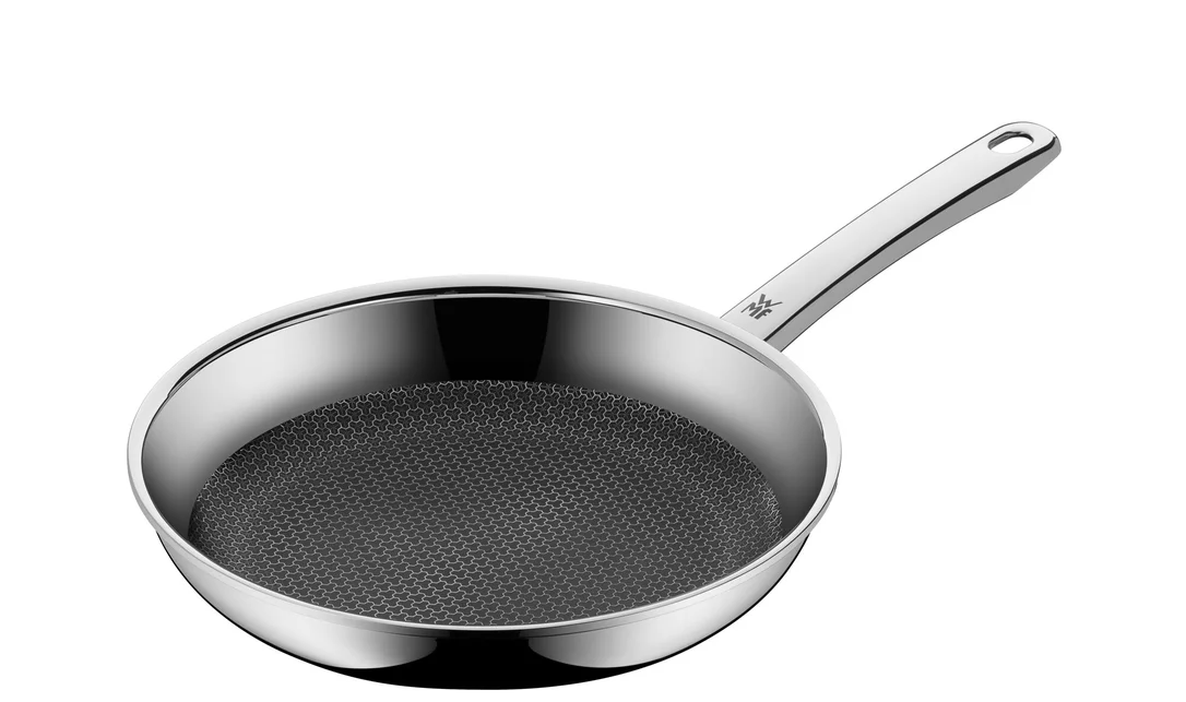 braun-moebel964541