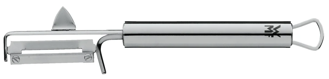 braun-moebel964775