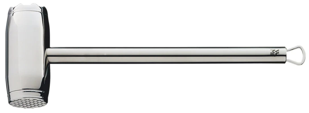 braun-moebel965446
