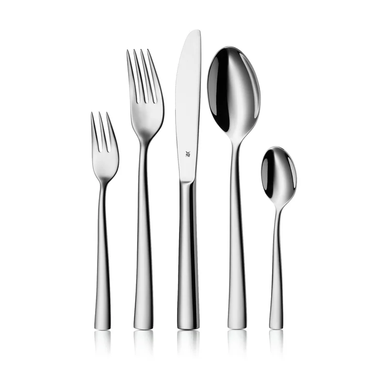 braun-moebel965578
