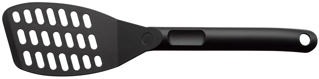 braun-moebel965885