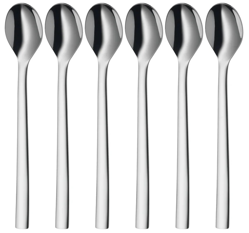 braun-moebel966304