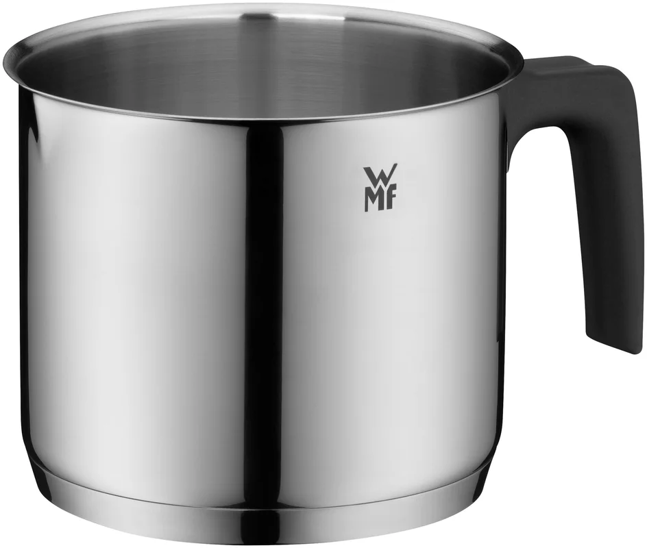 braun-moebel966511