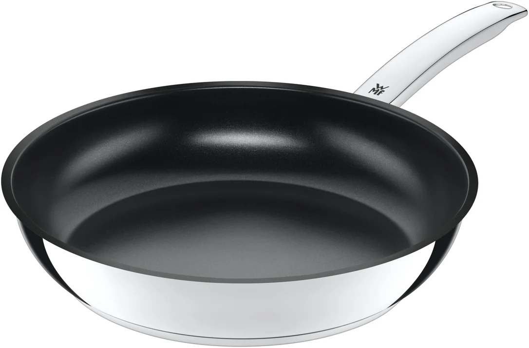braun-moebel966594