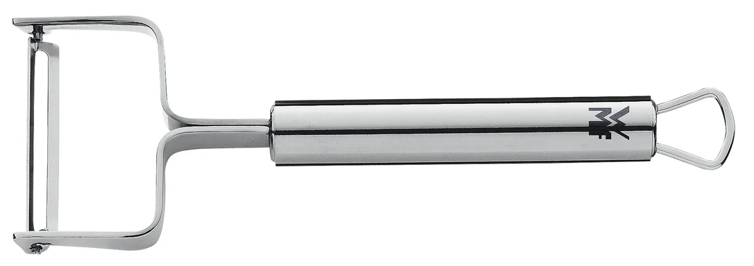 braun-moebel966694