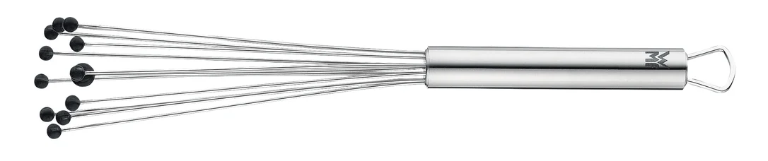 braun-moebel966826