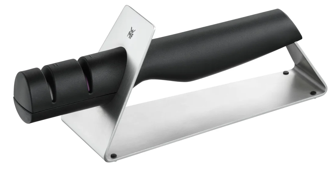 braun-moebel966884