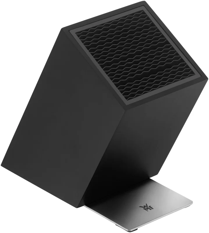 braun-moebel966892