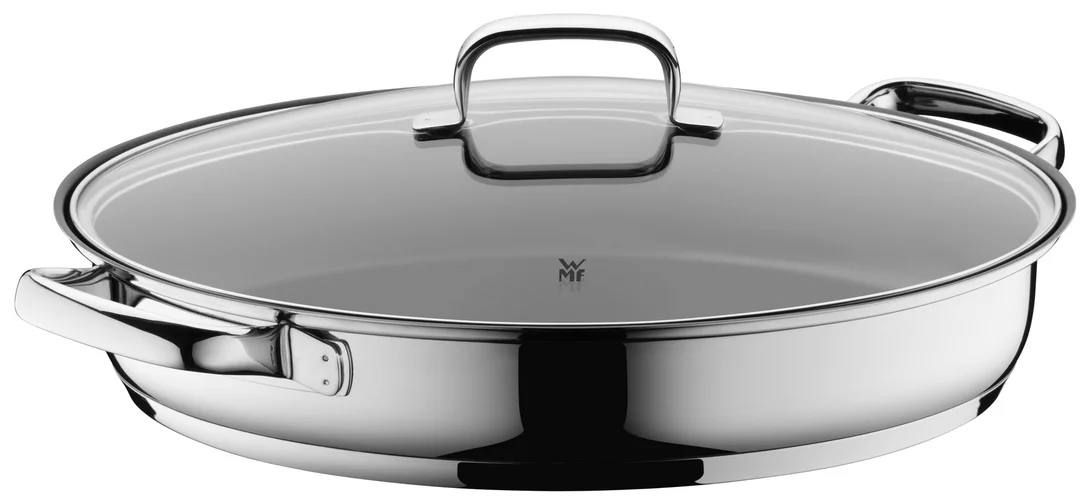 braun-moebel967083