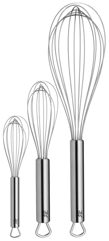 braun-moebel967117
