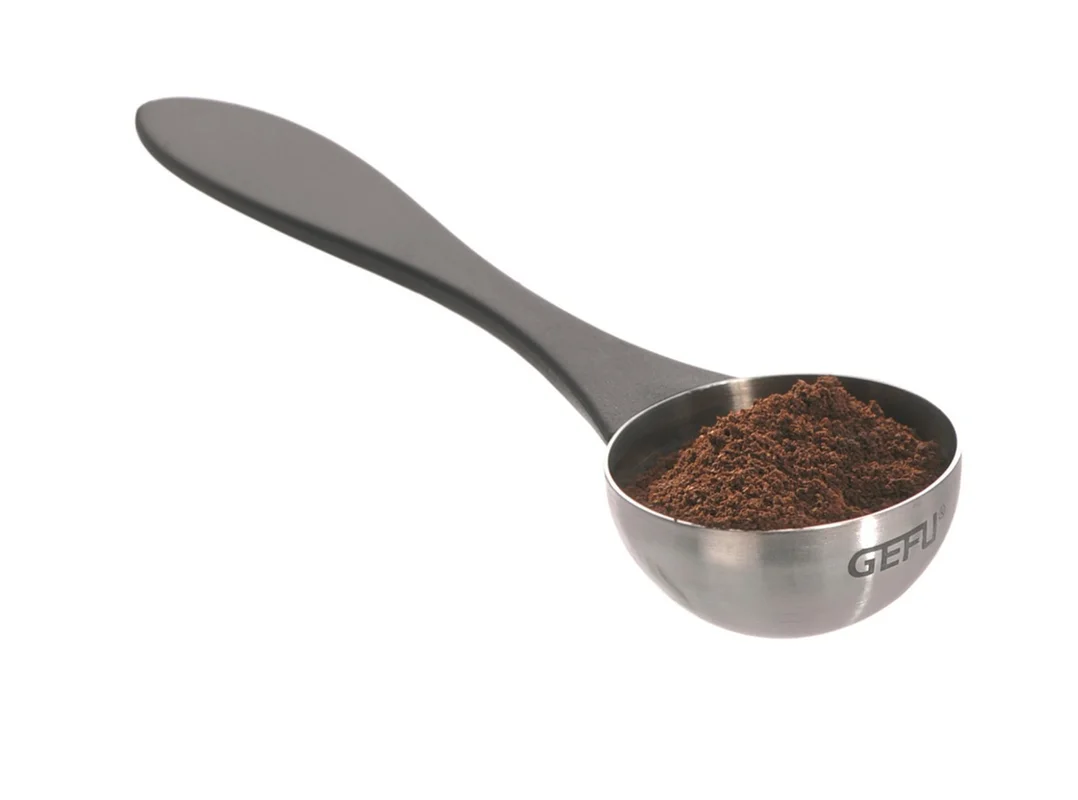braun-moebel967379