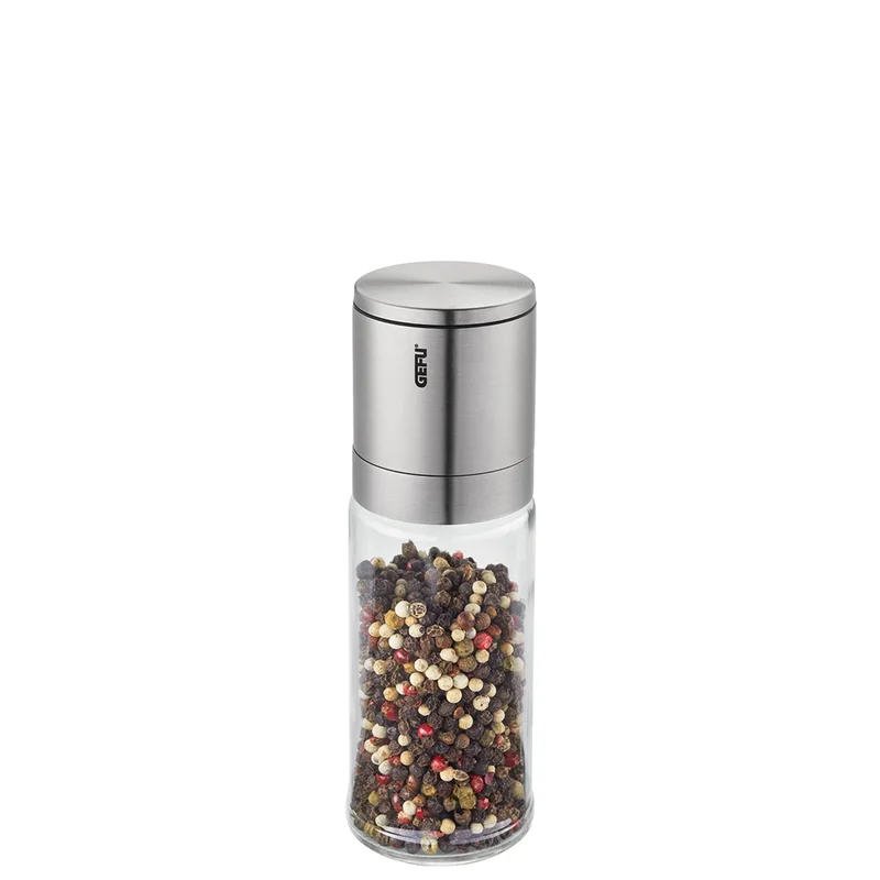 braun-moebel967521