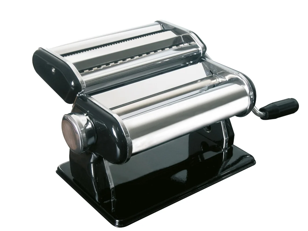 braun-moebel967905