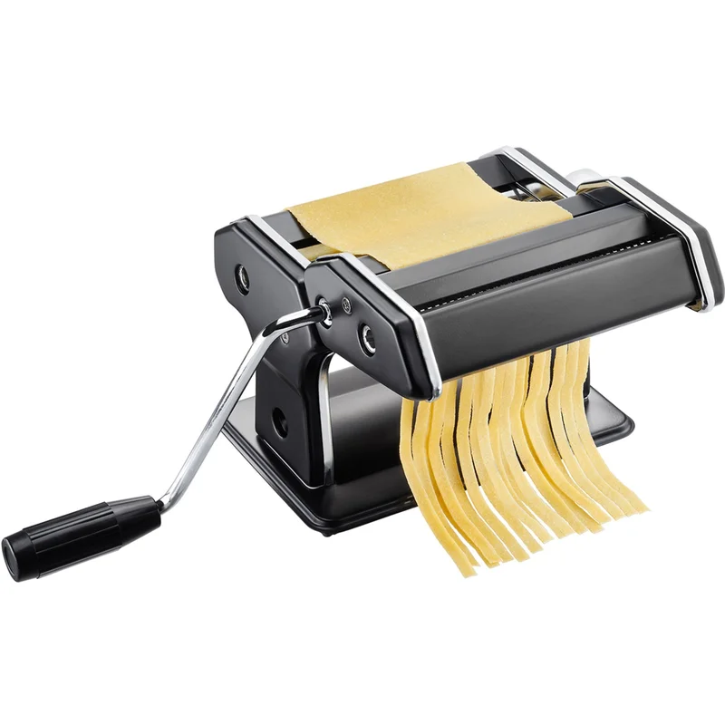 braun-moebel968084