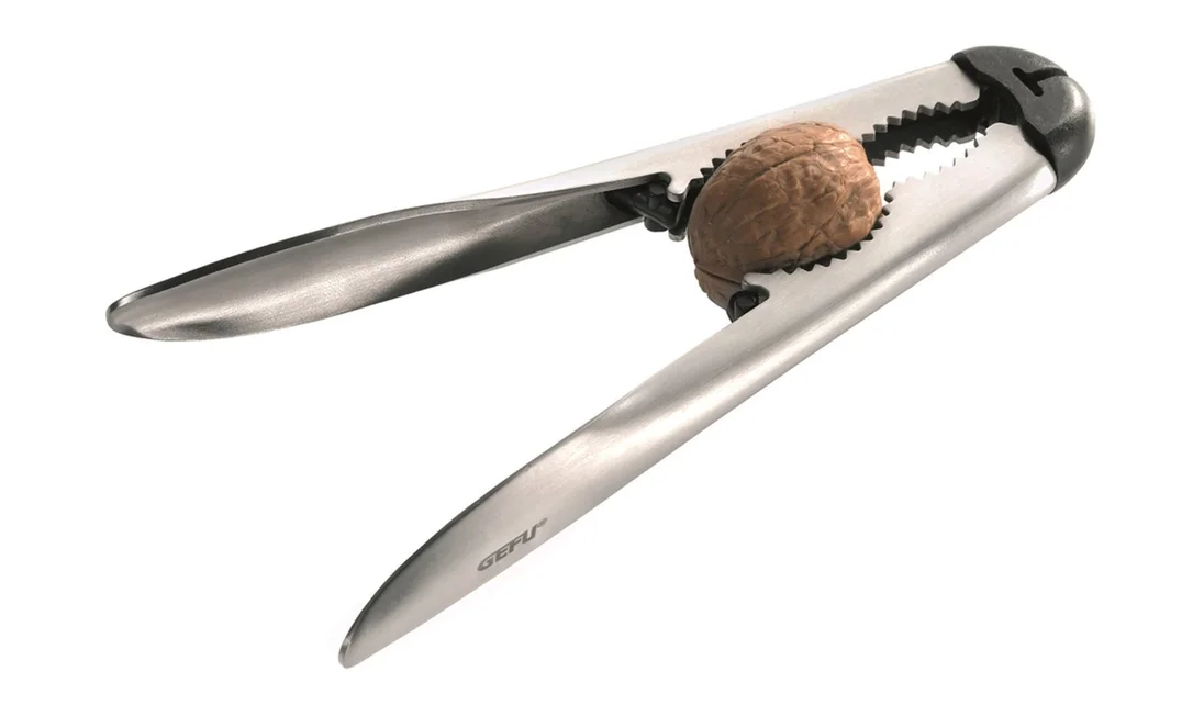 braun-moebel969137