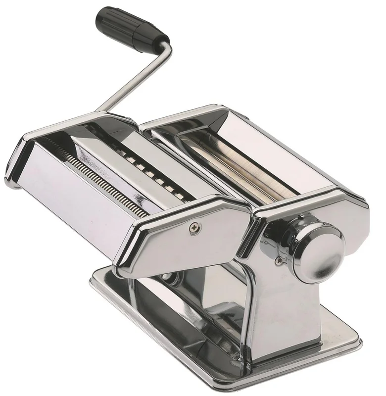 braun-moebel969201