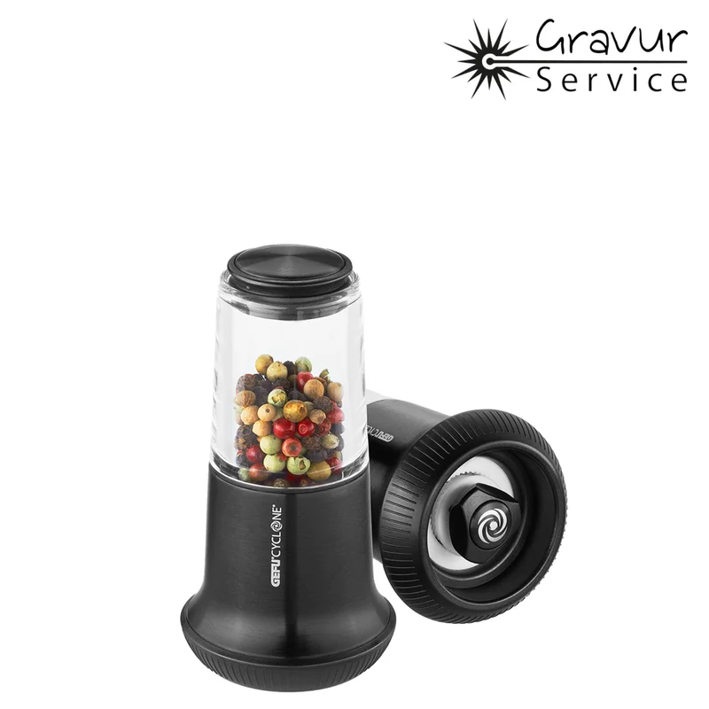 braun-moebel969275