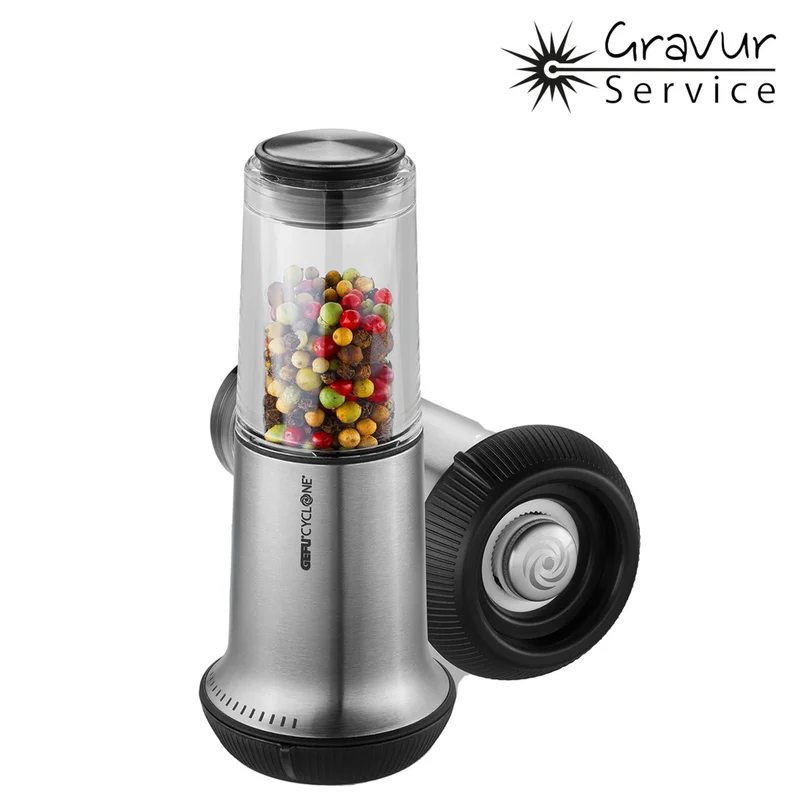 braun-moebel969317