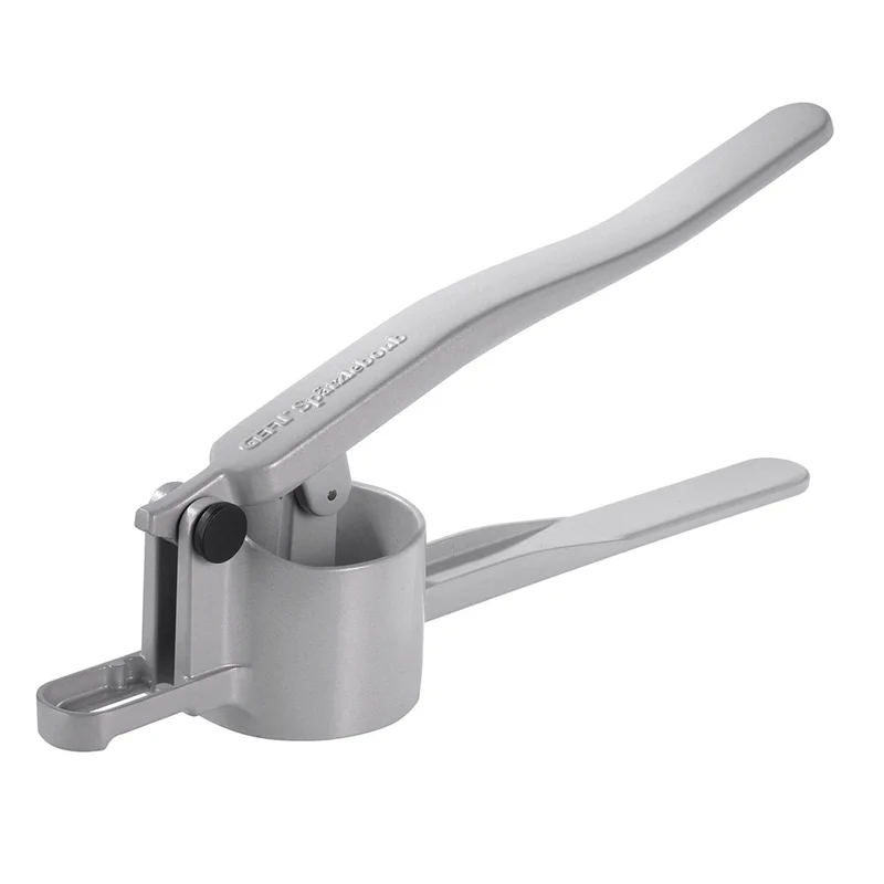 braun-moebel969349