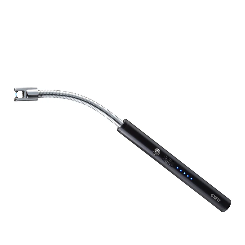 braun-moebel969379
