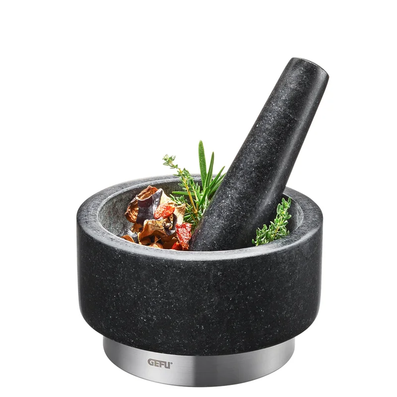 braun-moebel969489
