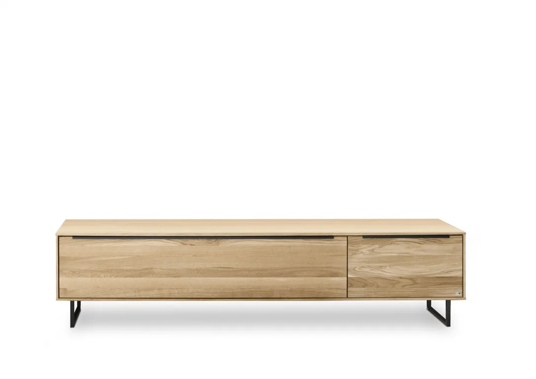 braun-moebel978668