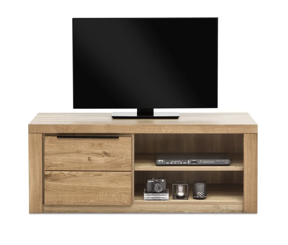 braun-moebel978981