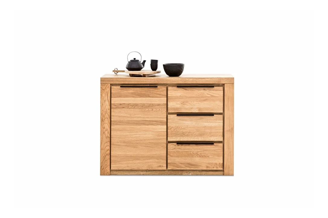 braun-moebel979258
