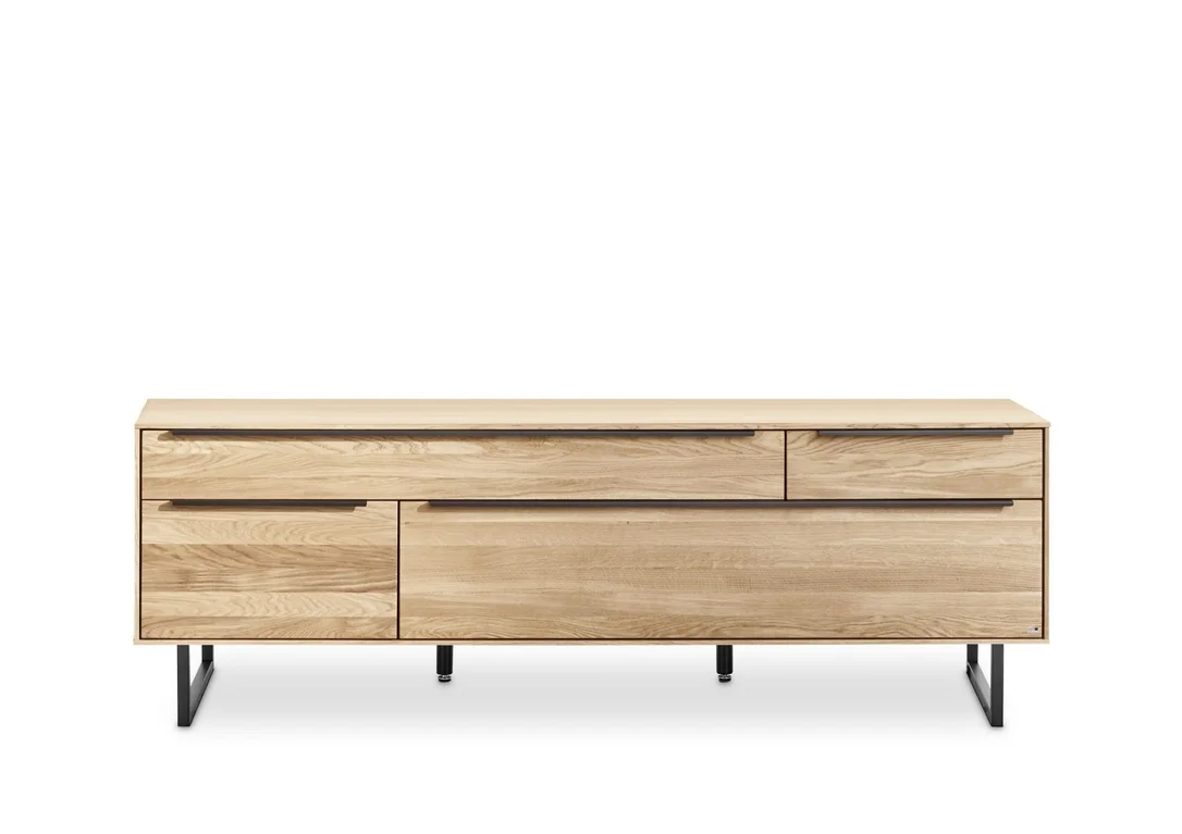 braun-moebel979410