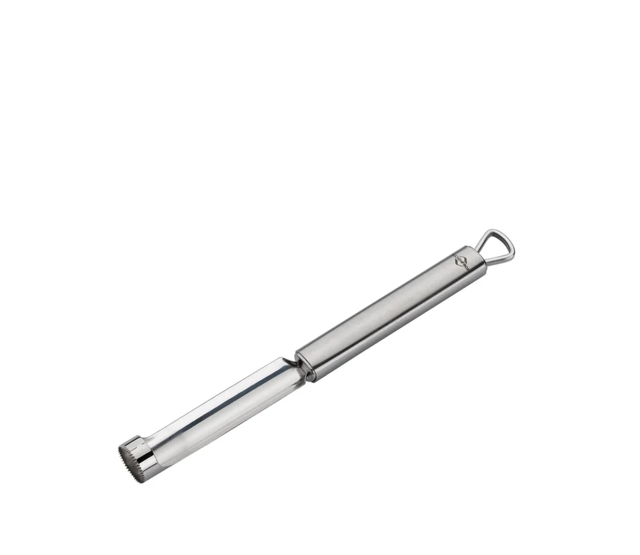 braun-moebel983964