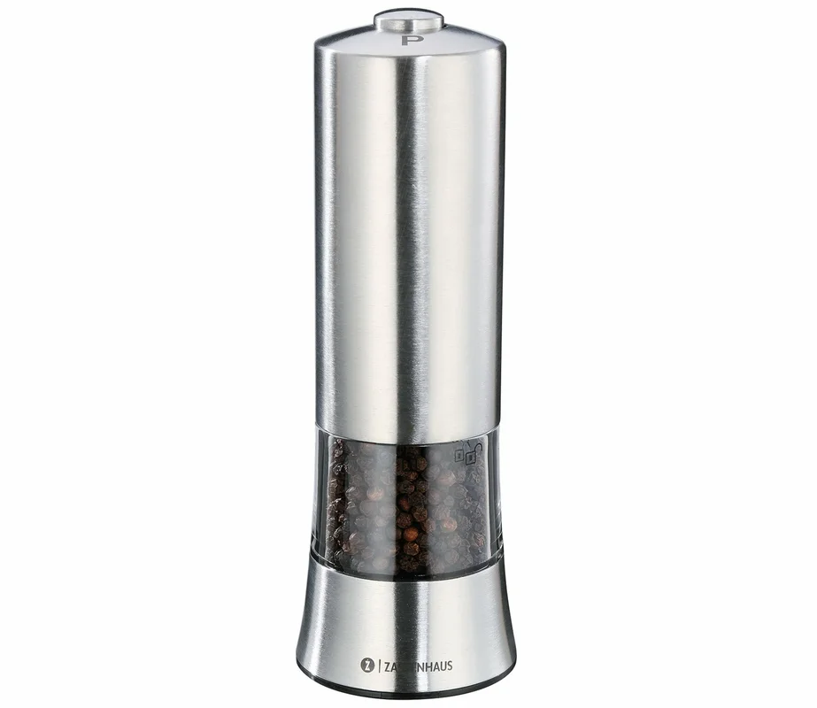 braun-moebel984240
