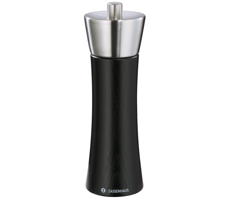 braun-moebel984803