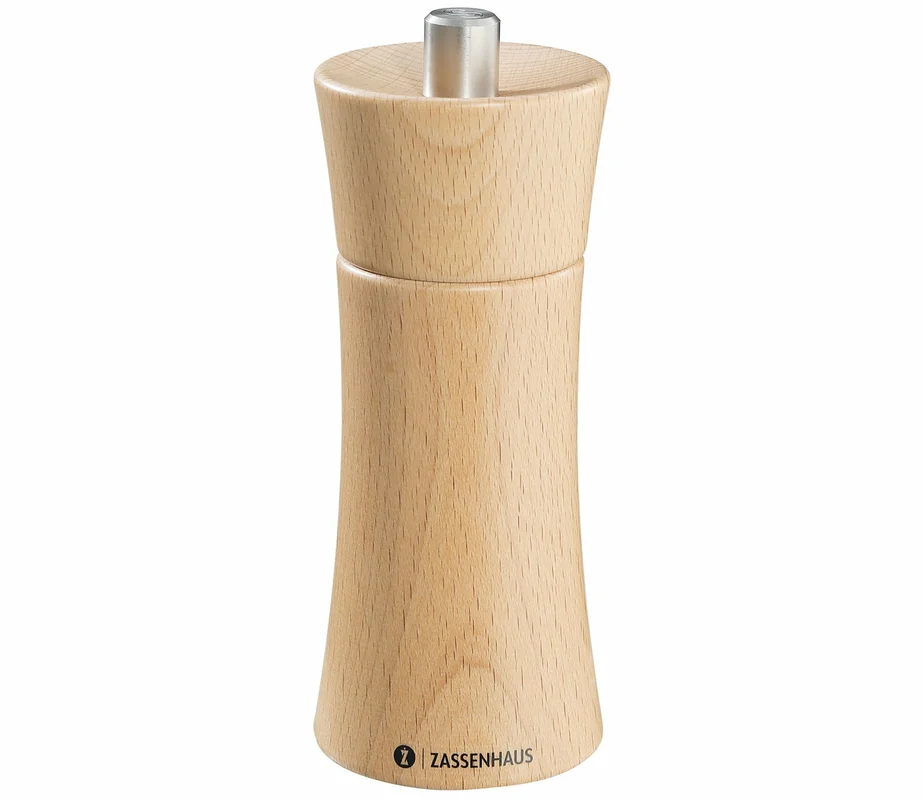 braun-moebel985220