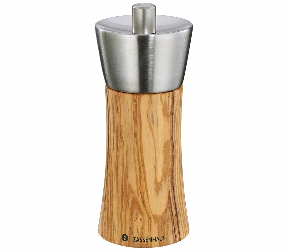 braun-moebel985525