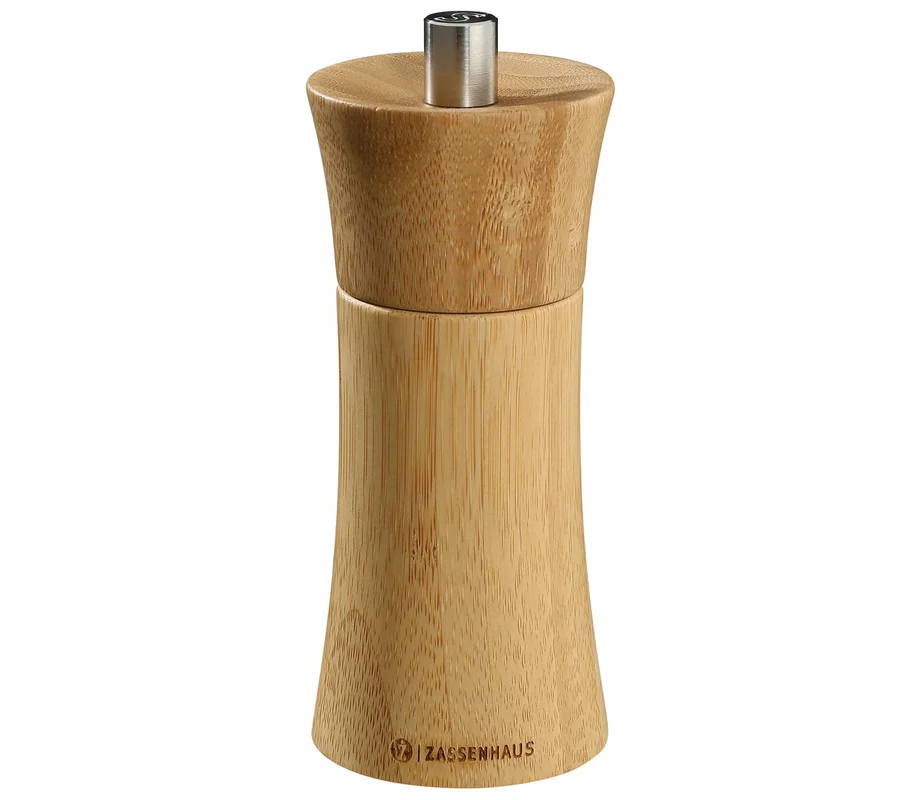 braun-moebel985653