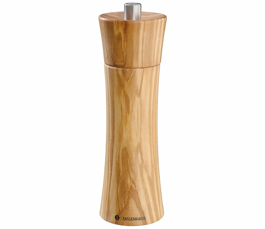 braun-moebel985792