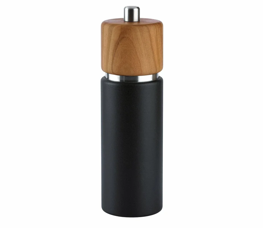 braun-moebel986250