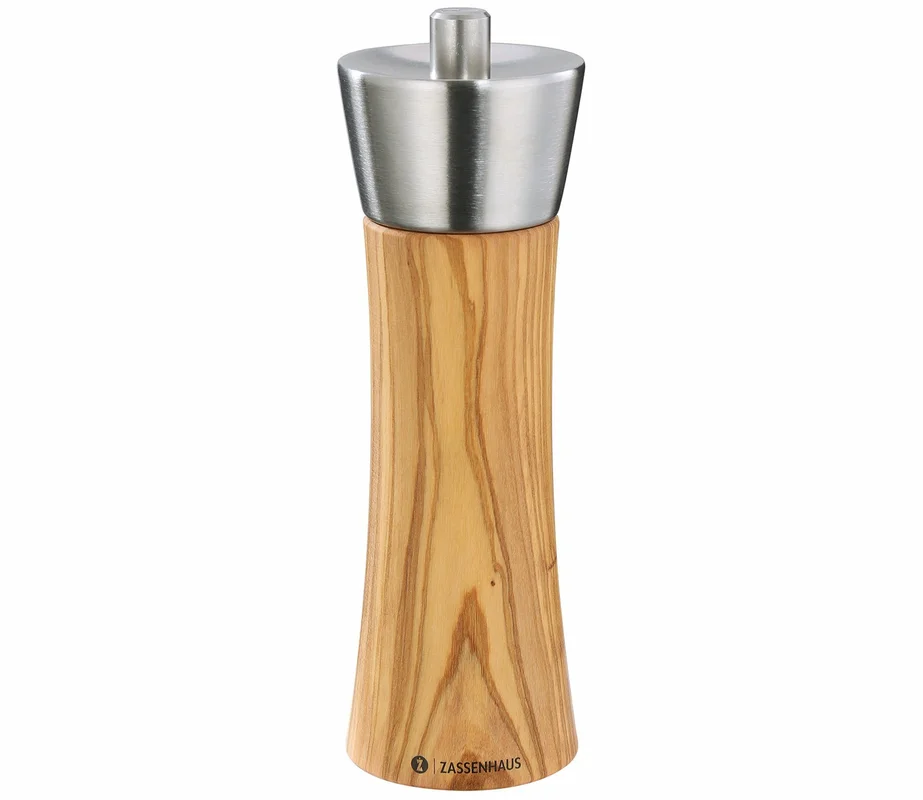 braun-moebel986382