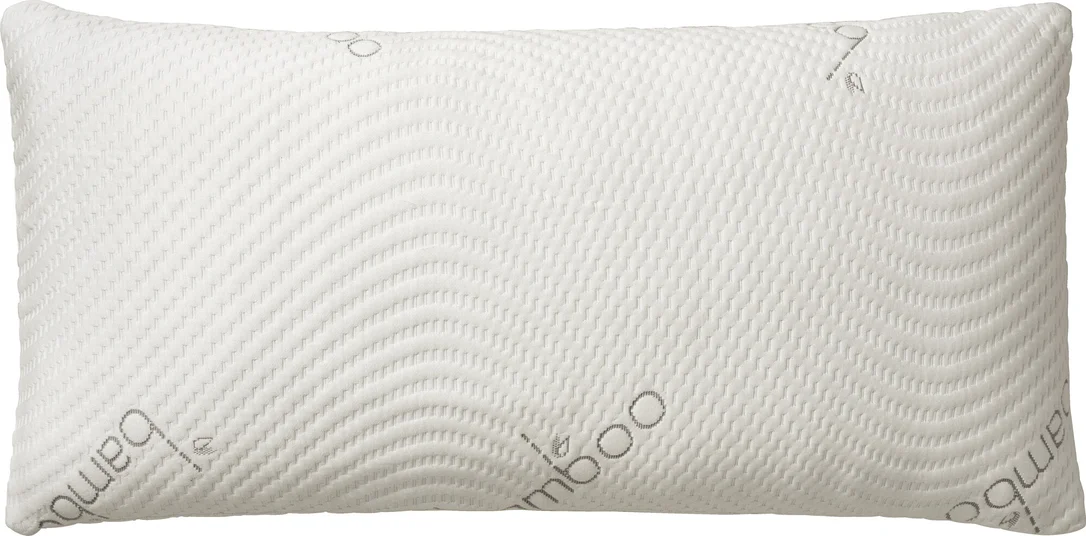 braun-moebel996970