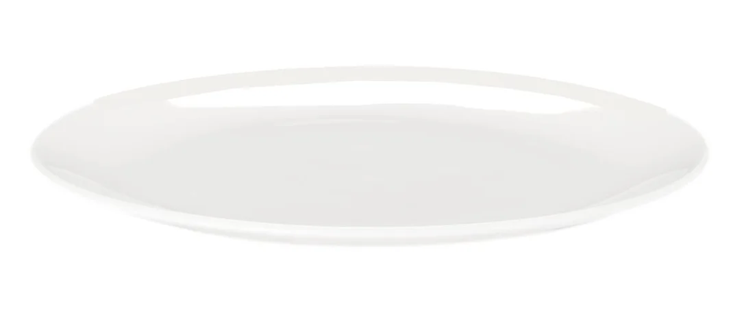 buss-wohnen1006742