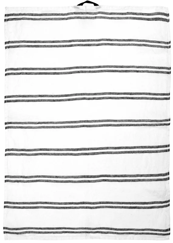 buss-wohnen1007274